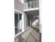 103/3 Palm Ave, Breakfast Point NSW 2137