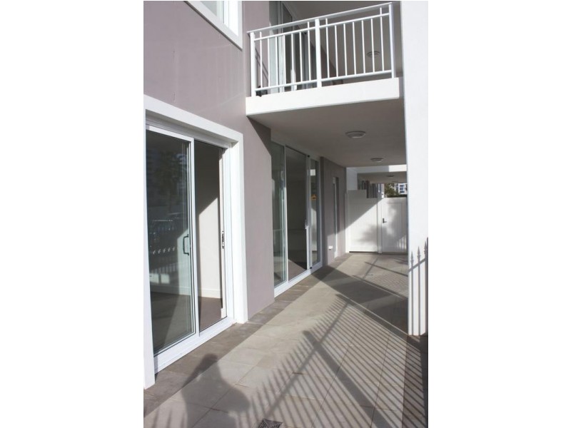 103/3 Palm Ave, Breakfast Point NSW 2137