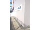 103/3 Palm Ave, Breakfast Point NSW 2137