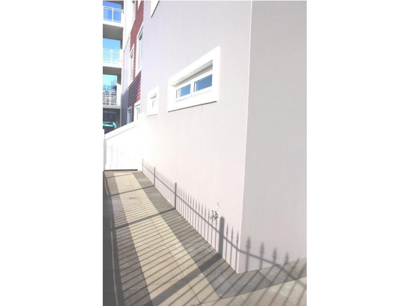 103/3 Palm Ave, Breakfast Point NSW 2137