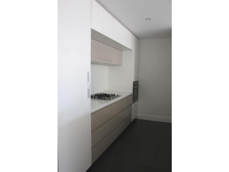 105/3 Palm Ave, Breakfast Point NSW 2137