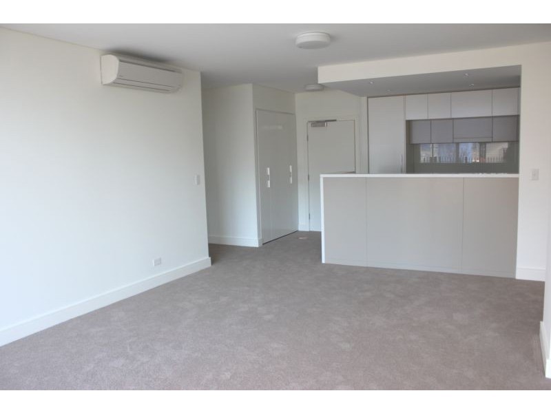 105/3 Palm Ave, Breakfast Point NSW 2137