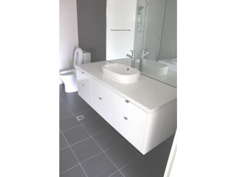 105/3 Palm Ave, Breakfast Point NSW 2137