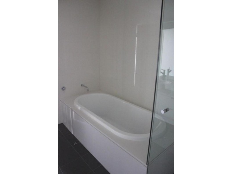 105/3 Palm Ave, Breakfast Point NSW 2137