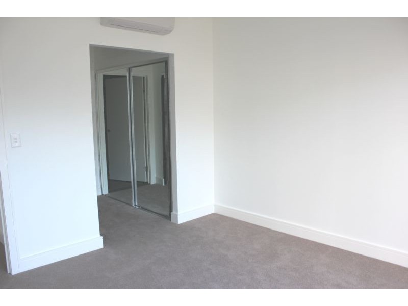 105/3 Palm Ave, Breakfast Point NSW 2137