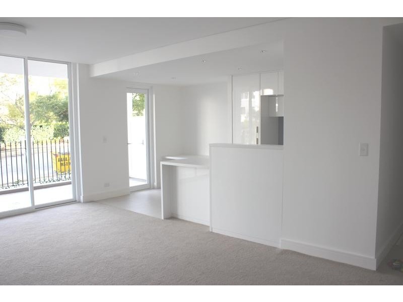 110/3 Palm Ave, Breakfast Point NSW 2137