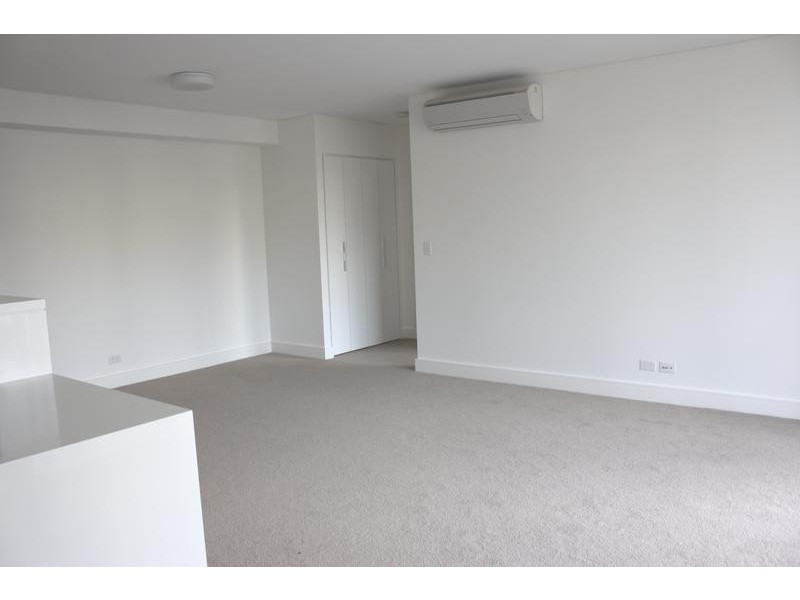 110/3 Palm Ave, Breakfast Point NSW 2137