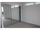 110/3 Palm Ave, Breakfast Point NSW 2137