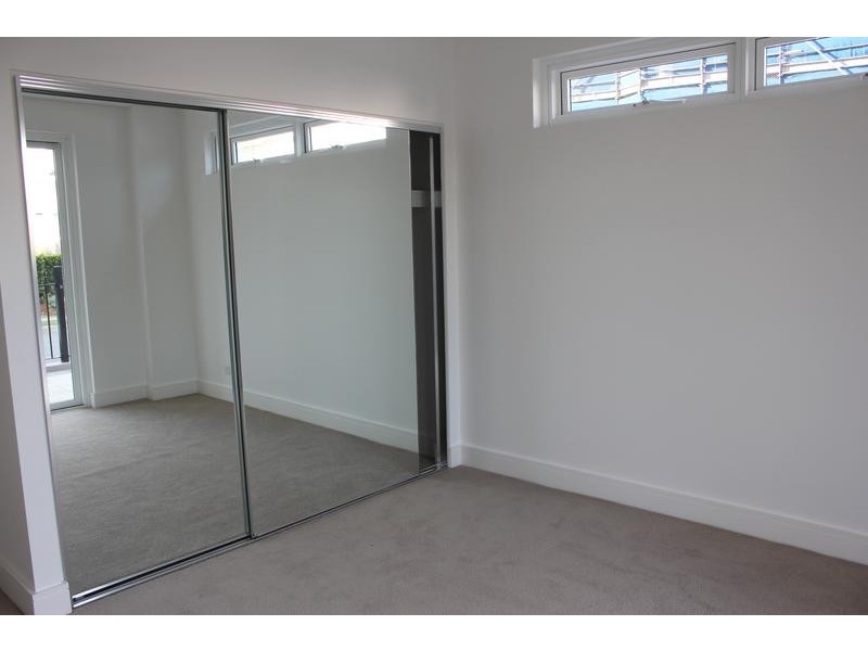 110/3 Palm Ave, Breakfast Point NSW 2137