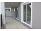 110/3 Palm Ave, Breakfast Point NSW 2137