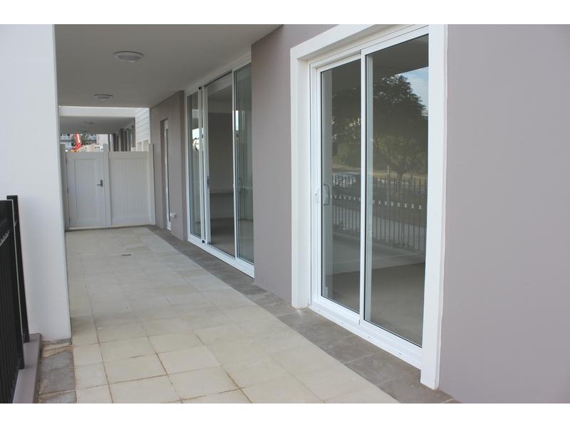 110/3 Palm Ave, Breakfast Point NSW 2137