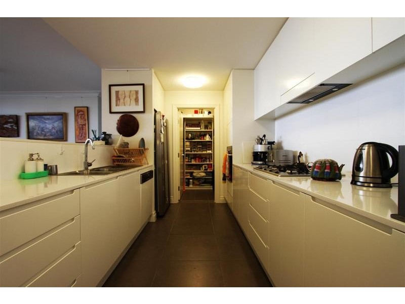 101/10 Peninsula Drive, Breakfast Point NSW 2137
