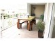 207/10-16 Vineyard Way, Breakfast Point NSW 2137