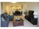 207/10-16 Vineyard Way, Breakfast Point NSW 2137