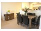 207/10-16 Vineyard Way, Breakfast Point NSW 2137