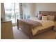 207/10-16 Vineyard Way, Breakfast Point NSW 2137