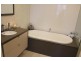 207/10-16 Vineyard Way, Breakfast Point NSW 2137