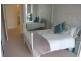 207/10-16 Vineyard Way, Breakfast Point NSW 2137