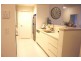 207/10-16 Vineyard Way, Breakfast Point NSW 2137