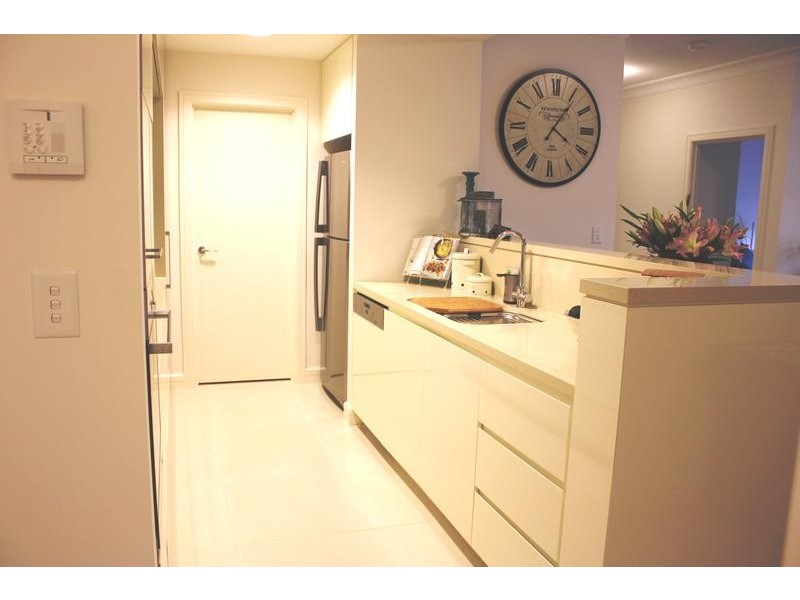 207/10-16 Vineyard Way, Breakfast Point NSW 2137