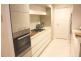 207/10-16 Vineyard Way, Breakfast Point NSW 2137