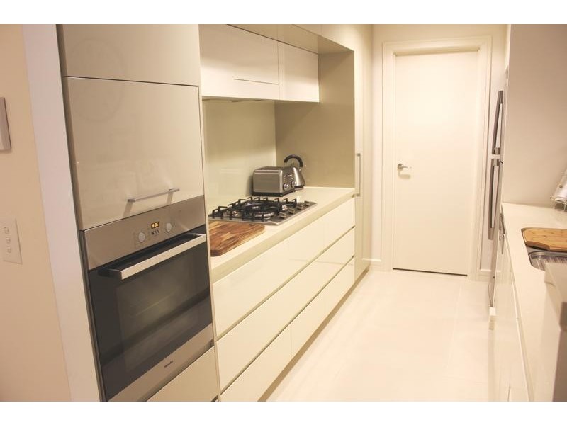 207/10-16 Vineyard Way, Breakfast Point NSW 2137