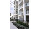 112/3 Palm Ave, Breakfast Point NSW 2137