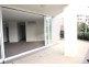 112/3 Palm Ave, Breakfast Point NSW 2137