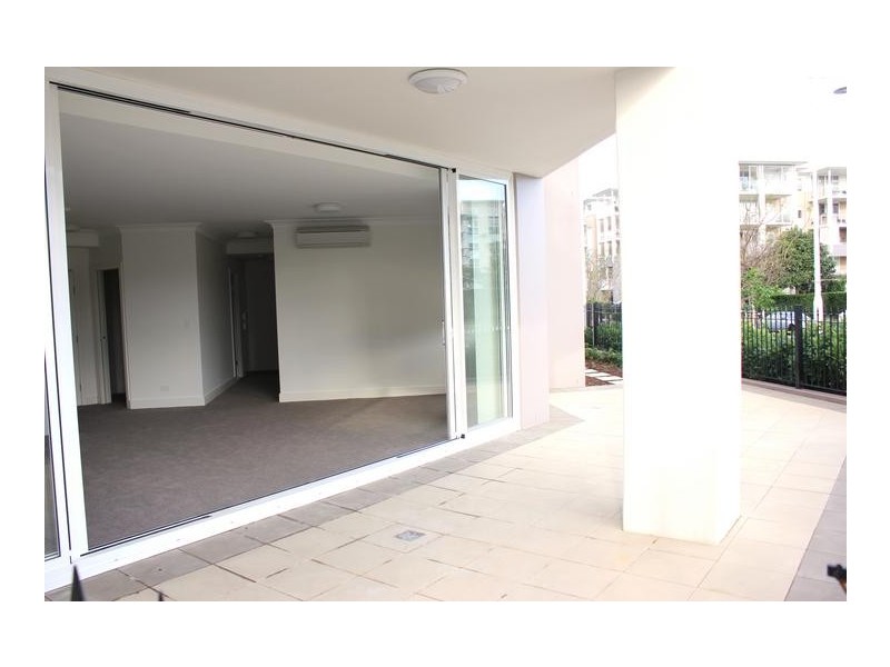 112/3 Palm Ave, Breakfast Point NSW 2137