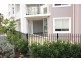 112/3 Palm Ave, Breakfast Point NSW 2137