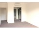 112/3 Palm Ave, Breakfast Point NSW 2137