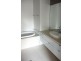 112/3 Palm Ave, Breakfast Point NSW 2137