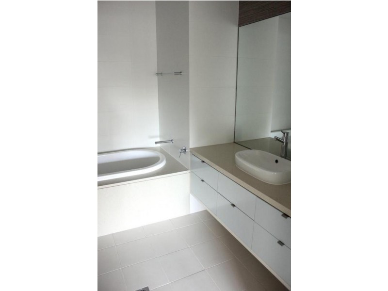 112/3 Palm Ave, Breakfast Point NSW 2137