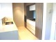 112/3 Palm Ave, Breakfast Point NSW 2137