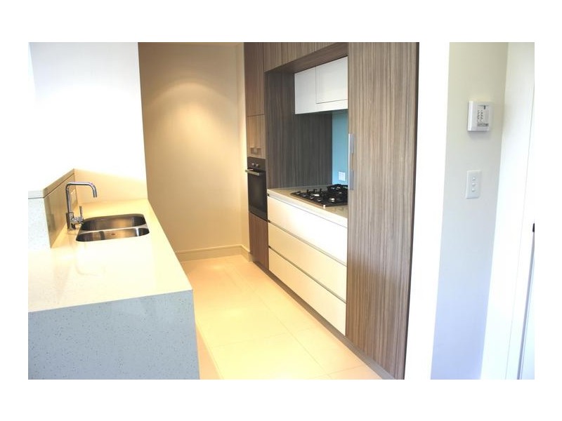 112/3 Palm Ave, Breakfast Point NSW 2137