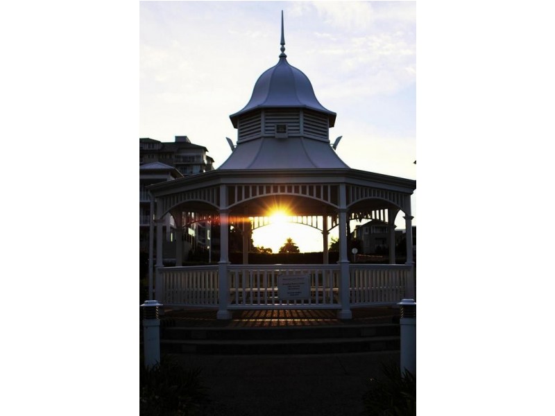 112/3 Palm Ave, Breakfast Point NSW 2137