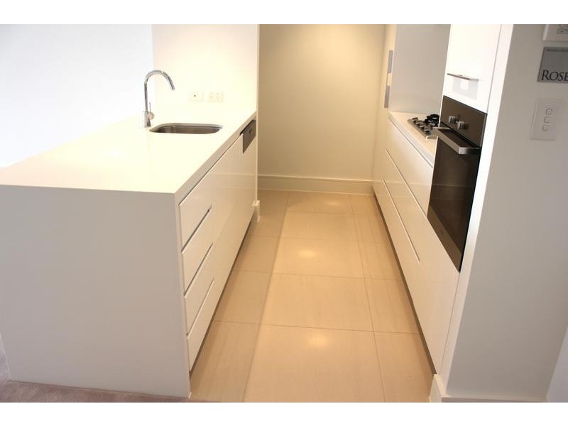 12/1 Palm Ave, Breakfast Point NSW 2137