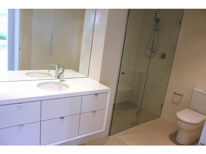 12/1 Palm Ave, Breakfast Point NSW 2137