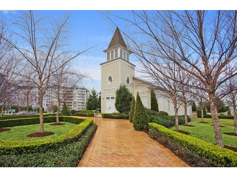 12/1 Palm Ave, Breakfast Point NSW 2137