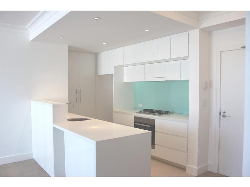 202/3 Palm Avenue, Breakfast Point NSW 2137