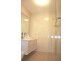 202/3 Palm Avenue, Breakfast Point NSW 2137