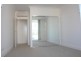 202/3 Palm Avenue, Breakfast Point NSW 2137