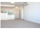 202/3 Palm Avenue, Breakfast Point NSW 2137