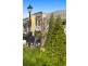 202/3 Palm Avenue, Breakfast Point NSW 2137