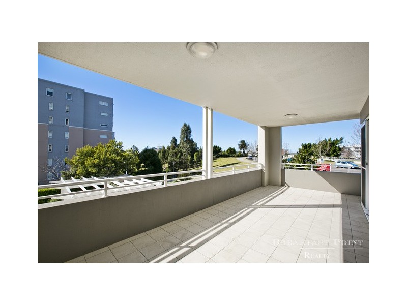 20/68 Village Drive, Breakfast Point NSW 2137