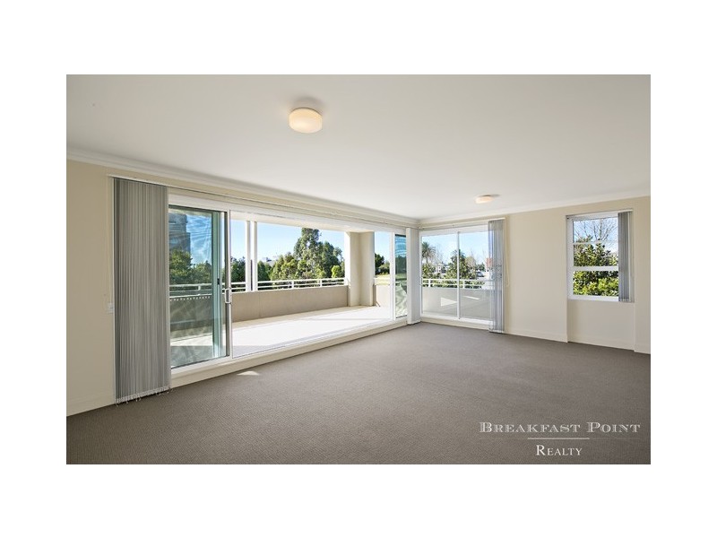 20/68 Village Drive, Breakfast Point NSW 2137