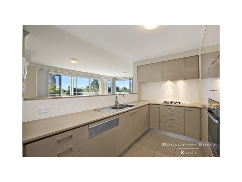 20/68 Village Drive, Breakfast Point NSW 2137