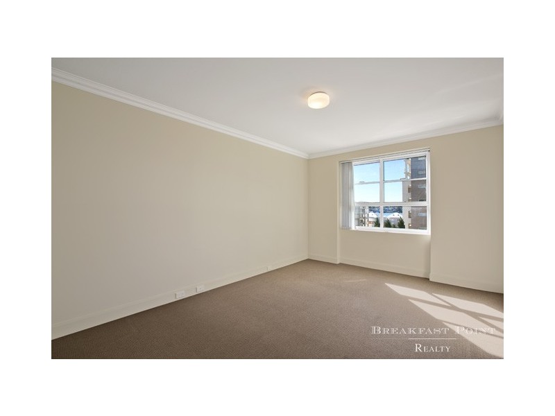 20/68 Village Drive, Breakfast Point NSW 2137
