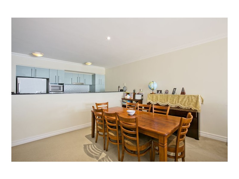 109/10 Mimosa Circuit, Breakfast Point NSW 2137