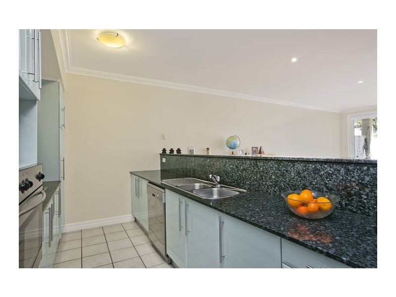 109/10 Mimosa Circuit, Breakfast Point NSW 2137